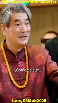 [Doblado ESP] Amanecer Oculto El Gobernante Ascendente pelicula completa