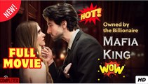 Owned By The Billionaire Mafia King Dramashort Drama Video