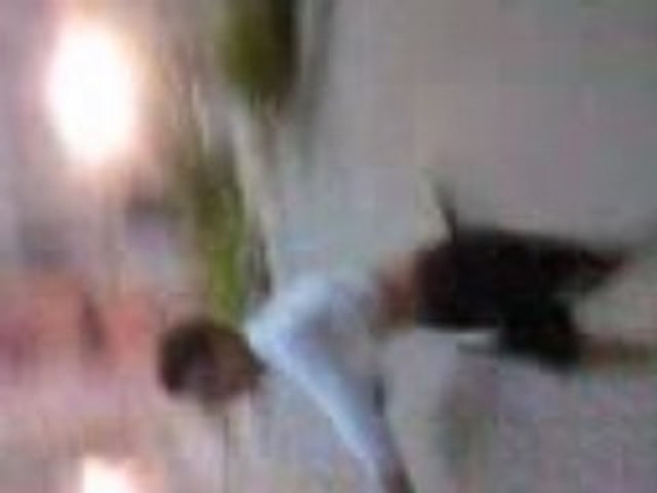 Mdr déliire 2 mOn Beàù Frére