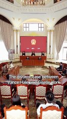 Betrayal and Deception - When Lies Unfold #Full