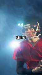 Texas Stuns No. 3 Texas A&M 27-17 | Arch Manning's Heroics End Aggies Undefeated Season