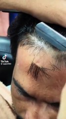 Trending#viralvideo  #foryou  #foryoupage