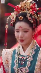 From Rejected to Regent's Bride Full