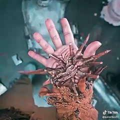 #edit  #aura  #respect  #foruyou  #PakistaniDramShar  Sameer khan