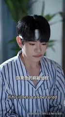 i shine without him chinese drama ⧸ from doormat to diamond chinese drama