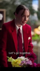 Bye Ex I’m Having Billionaire’s Baby - Full HD Movie [Eng Sub]