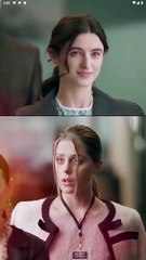 Fired While Expecting Full Movie