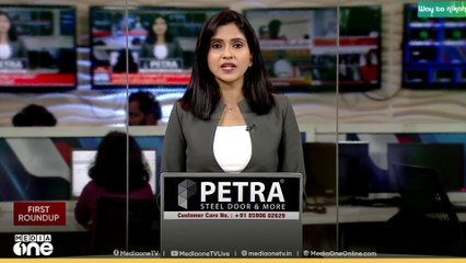 മുഖ്യമന്ത്രി സിദ്ധരാമയ്യയും  ഡി കെ ശിവകുമാറും കൂടിക്കാഴ്ച നടത്തി