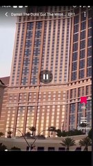 Damn! The Duke Got The Wrong Girl Full Movie