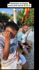 Ultimate LOL Pack | Best Funny Moments 2025