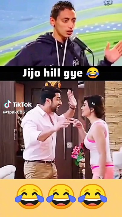 UK #London #British Celebrities #RoyalFamily  #Prince Harry #Meghan Markle