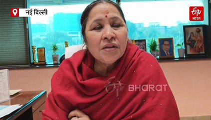 सिर्फ गोबर के उपलों से होगा अंतिम संस्कार; दिल्ली नगर निगम की दाह-संस्कार को लेकर बड़ी पहल