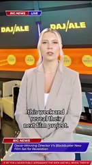 Heiress Returns Boss's Defense and Love Full Movie (2025)