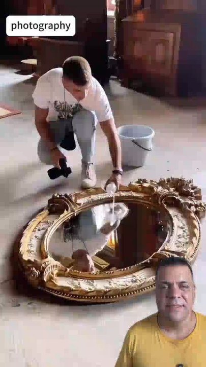 Construa um barco a jato de brinquedo usando um balão! 🎈🛥️💨