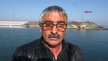 Sosyal medyada şarkılı paylaşım yapan vatandaşın başına gelmeyen kalmadı