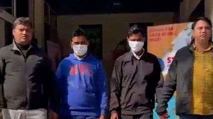 नोएडा में महिला से करोड़ों की ठगी, जानें मामला