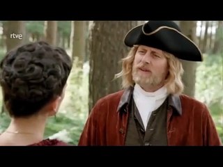 Valle Salvaje Capitulo 308