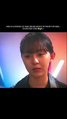 New Drama --Spirit Fingers ✨ #SpiritFingers #newdrama #kdrama #edit