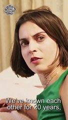 Mr. CEO, Ms. Samantha Only Has 3 Months Left Full Movie - Short Drama