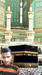 Haal e Dil Kis ko Sunain