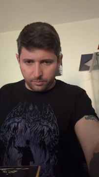 Mes Lectures Roman-Holly