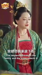 ShowTime Vault FX: Best Drama & Filmatic Clips Collection - P1