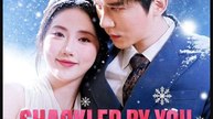 Shackled by You Soaring With Love Chinese Drama - English Sub