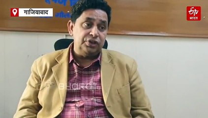 Delhi-NCR में बोझ हुई हर सांस,  AQI अब भी 'बहुत खराब' श्रेणी में, पढ़िए अपने शहर का हाल