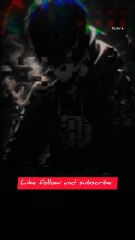 Tuj ko Manny ki koshsh may khude sy he dor hogya sad 😢 song 💔