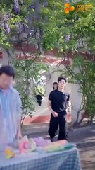 FOREVER MINE AGAINST ALL ODDS