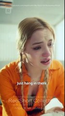 Freeze! Runaway Groom Full Movie | ReelShort