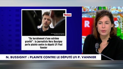 Charlotte d’Ornellas : «Islam et islamiste, la distinction existe mais elle est difficile à établir»