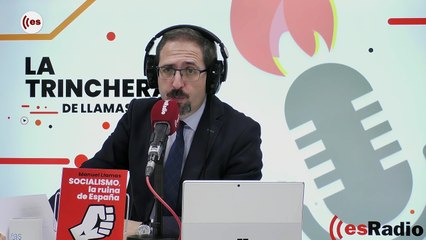 Noticias La Trinchera. Ábalos y Koldo comparten celda en prisión