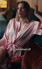 My Husband's Hidden Desires