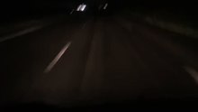 1000187170