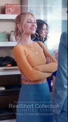 Kiss Me 99 Times A Day [ SHORT DRAMA WITH HIGH QUALITY 2025 ]