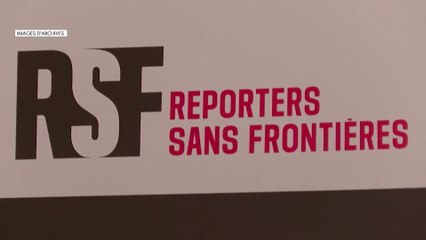 Attaque contre CNews : Reporters sans frontières est-elle une organisation politique ?