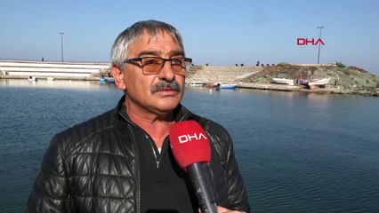 Balkon manzarasını sosyal medyada paylaştı, şarkı kullanımı 50 bin TL’ye patladı