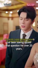 100 Hari Untuk Bilang Cinta | 100 Days to Say Love - Part 2 End