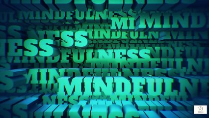 “How to Manage Mood Swings & Emotional Pain — Gentle Psychology Strategies for Seniors”