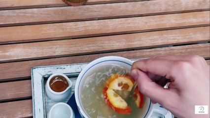 Daily Rituals That Bring Comfort and Calm