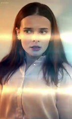 Our Dirty Little Secrets full movie