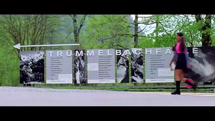 O Haseena / Ziddi 1997/Chitra Singh, Kumar Sanu