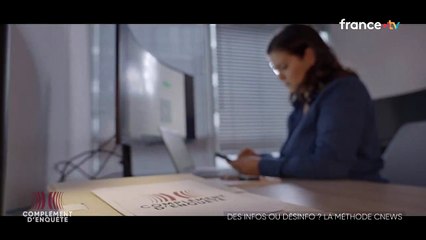 Jordan Bardella dénonce France 2 qui refuse de faire le lien entre immigration et délinquance : "Du militantisme de gauche maquillé en "science", complaisamment relayé par le service public"