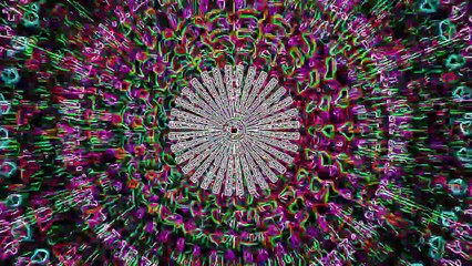 #EDM #ElectronicMusic #DanceMusic #Rave #FestivalVibes #EDMFestival #BassDrop #HouseMusic #Techno #Trance #Dubstep #FutureBass #TrapMusic #Electro #BigRoom #ProgressiveHouse #Hardstyle #EDMLife #EDMFamily #EDMCommunity #MusicIsLife #MusicLovers #ProducerL