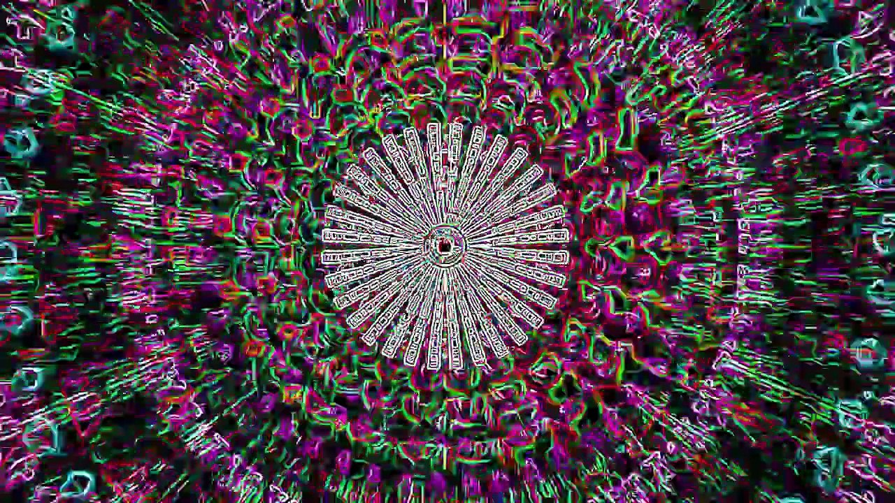 #EDM #ElectronicMusic #DanceMusic #Rave #FestivalVibes #EDMFestival #BassDrop #HouseMusic #Techno #Trance #Dubstep #FutureBass #TrapMusic #Electro #BigRoom #ProgressiveHouse #Hardstyle #EDMLife #EDMFamily #EDMCommunity #MusicIsLife #MusicLovers #ProducerL