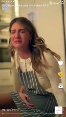 Unmasked And Unbroken Full Movie FULL HD