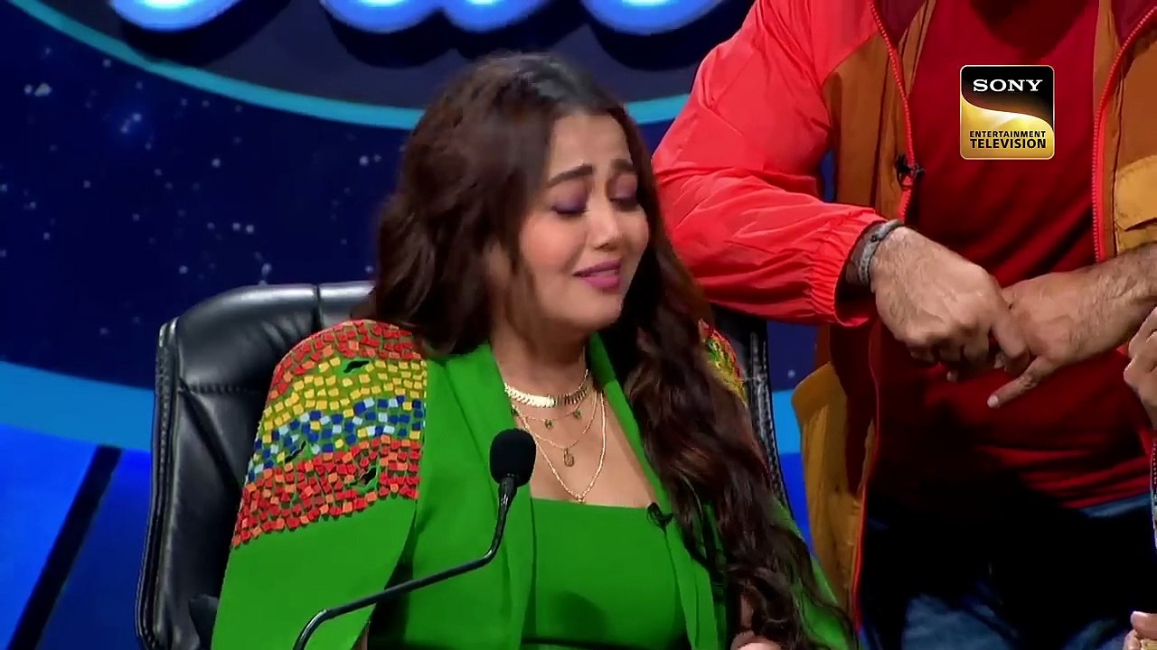 इन Funny Contestants ने किया Judges को Entertain | Indian Idol S13