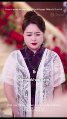 Blind Box Bride: The Madness Beneath the Veil