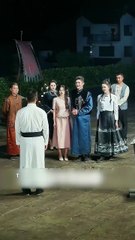 🔥 They Called Him Useless — 3 Years Later, He Returned as the Strongest